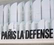 La Defense Arena este pregătită pentru Jocurile Olimpice FOTO Imago Images
