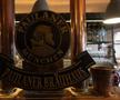 Paulaner Bräuhaus FOTO: Ionuț Iordache