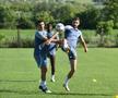 Reunire CFR Cluj Foto: Cristi Preda