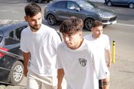 Insolvența, o mare povară la Dinamo! Anunțul lui Andrei Nicolescu: ce se întâmplă în dosarul cu Mircea Rednic