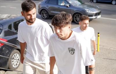 Insolvența, o mare povară la Dinamo! Anunțul lui Andrei Nicolescu: ce se întâmplă în dosarul cu Mircea Rednic