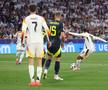 Germania - Scoția, EURO 2024/ FOTO: Guliver/GettyImages