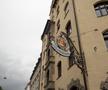 Paulaner Bräuhaus FOTO: Ionuț Iordache