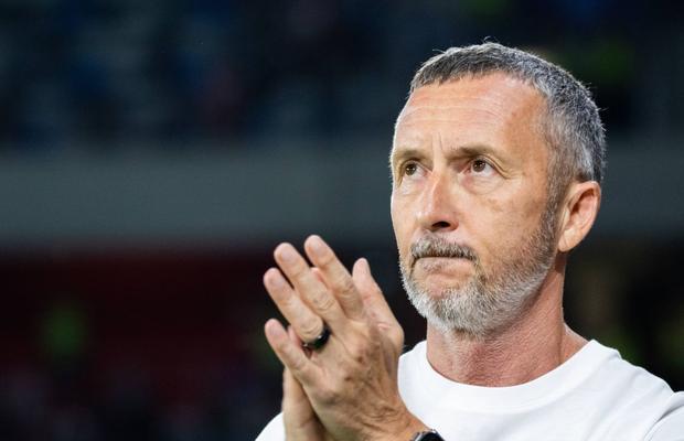 Mihai Stoica a dat vestea neașteptată! Cine va fi noul „decar” la FCSB: schimbare importantă în echipă