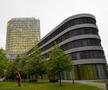 ADAC Zentrale FOTO: Ionuț Iordache (GSP)