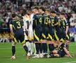 Germania - Scoția, EURO 2024/ FOTO: Guliver/GettyImages