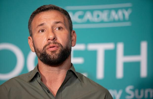 Răzvan Raț, acționar la o echipă de top din Superligă?! A făcut anunțul-surpriză: „Poate fi o afacere profitabilă”