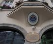 Schneider Bräuhaus FOTO: Ionuț Iordache (GSP)