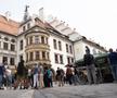 Hofbräuhaus FOTO: Ionuț Iordache (GSP)
