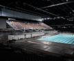 La Defense Arena este pregătită pentru Jocurile Olimpice FOTO Imago Images