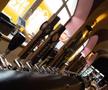 Tap-House FOTO: Ionuț Iordache