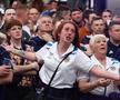Haioșii de la Euro 2024! Fanii care au acaparat atenția pe Allianz Arena