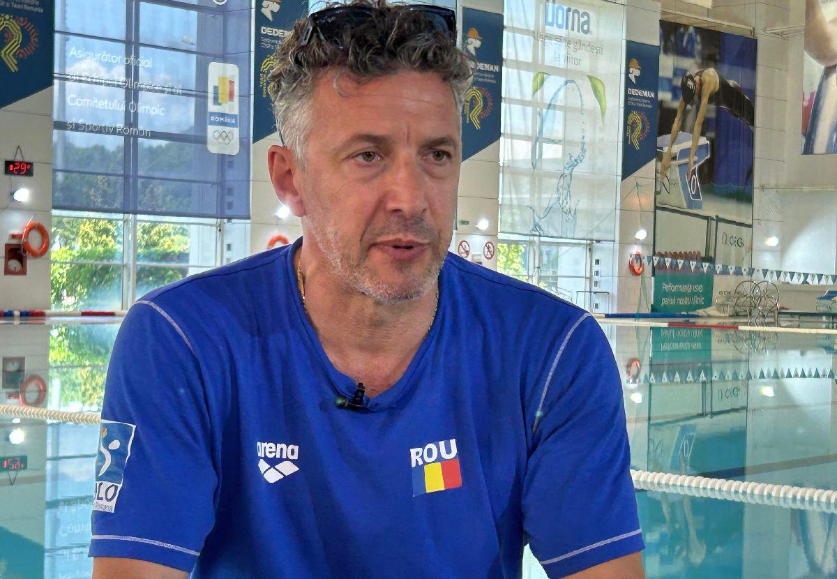 Naționala de polo, la bilanț: două victorii și trei înfrângeri în turneul pregătitor pentru Jocurile Olimpice » Ce urmează pentru „tricolori”