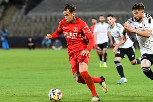 Alessandro Murgia / Foto: Imago Images