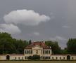 Schloss Nymphenburg FOTO: Ionuț Iordache (GSP)