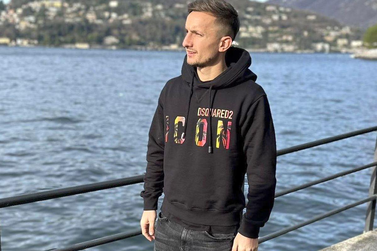 „Subiect de presă” » Jurnaliștii din Ungaria au reacționat, după ce FCSB l-a acontat pe Marius Ștefănescu de la Sepsi