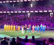 Naționala masculină de minifotbal a României, campioană mondială în 2023