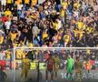 Imagini din timpul meciului Spania U21 - România U21 2-1 FOTO: Ionuţ Iordache (FOTO)