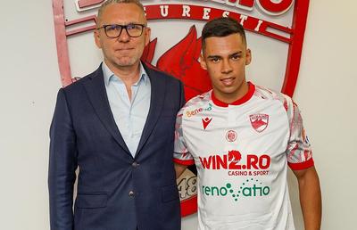Azi, la GSP Live: Cîrjan, pe lista unei campioane din Europa + Numerele jucătorilor de la FCSB, anunțate oficial