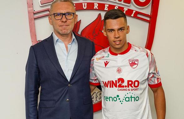 Azi, la GSP Live: Cîrjan, pe lista unei campioane din Europa + Numerele jucătorilor de la FCSB, anunțate oficial