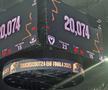 Record de asistență în Final Four-ul de la Koln