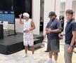 Ronaldinho, la Cluj, pentru Sports Festival