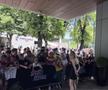 Ronaldinho, la Cluj, pentru Sports Festival