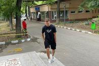Fotbalistul dorit de Dinamo a apărut în baza celor de la FCSB: „Hai să te văd!”