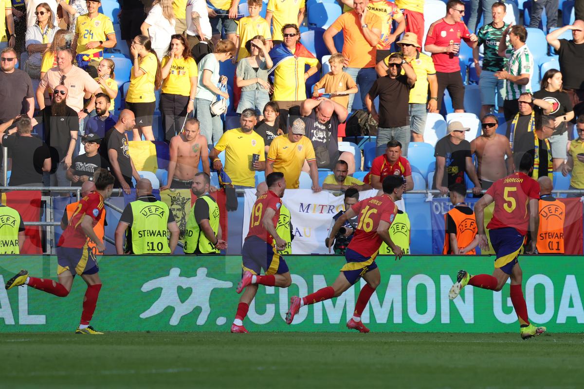 Mihai Stoichiță a „confiscat” conferința! A criticat public doi jucători, într-un discurs de 25 de minute » Răsturnare cu Pancu + Ce spune despre jucătorii de la FCSB „expulzați” de la U19