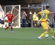 Mihai Stoica a găsit vinovatul pentru eșecul dramatic suferit de România U21: „El e țapul ispășitor”