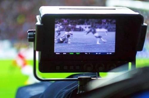 Cine transmite la TV România U21 - Spania U21, al doilea meci al „tricolorilor mici” la Campionatul European din Slovacia