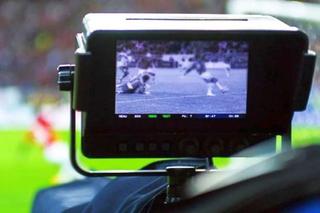 Cine transmite la TV România U21 - Spania U21, al doilea meci al „tricolorilor mici” la Campionatul European din Slovacia