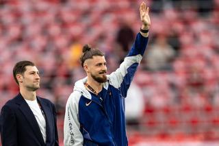 Clubul la care a fost propus Radu Drăgușin! » „Întâlnire de 3 ore între agentul românului și reprezentanții echipei, pentru transfer”