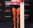 Mackenzie Dern
