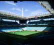 Hard Rock Stadium. Capacitate: 65.000 de locuri. Inaugurat: 1987