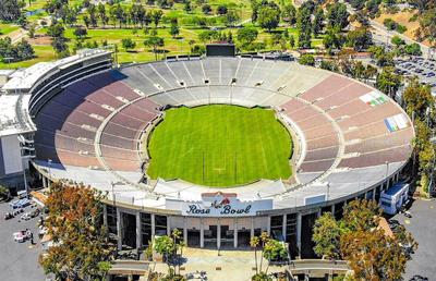 FIFA „umflă” tribunele la Mondialul Cluburilor: incredibil ce decizie a luat, cu câteva ore înainte de start