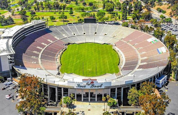 FIFA „umflă” tribunele la Mondialul Cluburilor: incredibil ce decizie a luat, cu câteva ore înainte de start