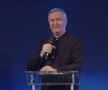 Mihai Popescu și-a schimbat religia