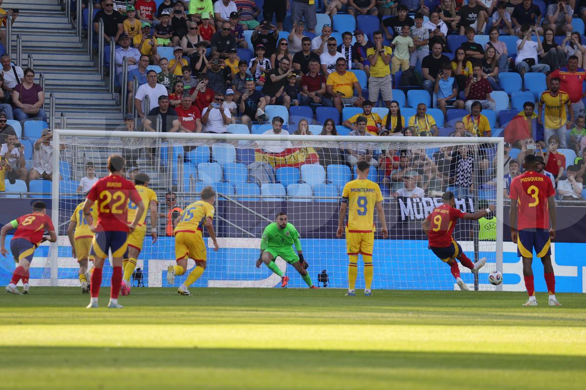 Mihai Stoichiță a „confiscat” conferința! A criticat public doi jucători, într-un discurs de 25 de minute » Răsturnare cu Pancu + Ce spune despre jucătorii de la FCSB „expulzați” de la U19