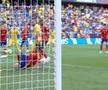 Fază controversată?! De ce nu a primit România U21 penalty în meciul cu Spania U21: tot stadionul a ERUPT