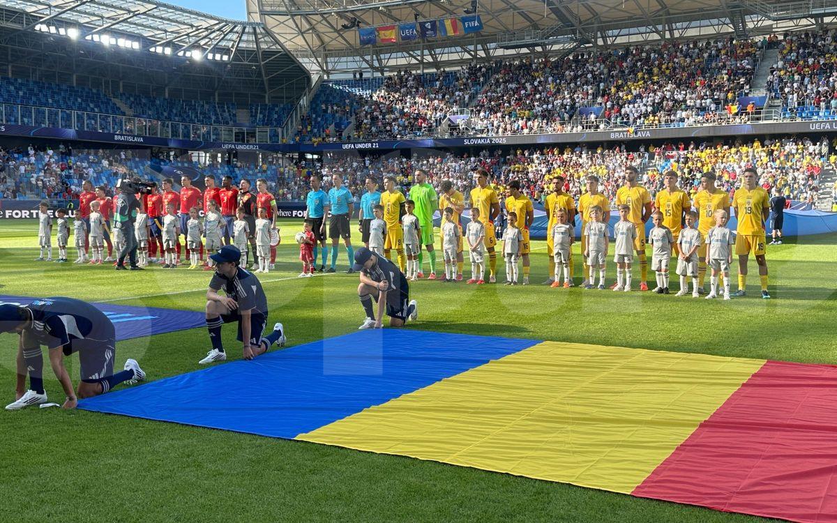 Impresarul lui Cătălin Cîrjan, reacție suburbană după al doilea eșec al României la Euro: „Voi promovați stilul capră! Da, Cătălin e incompatibil”