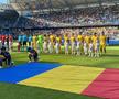 Spania U21 - România U21 / FOTO: Ionuț Iordache (GSP)