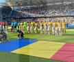 Spania U21 - România U21 / FOTO: Ionuț Iordache (GSP)