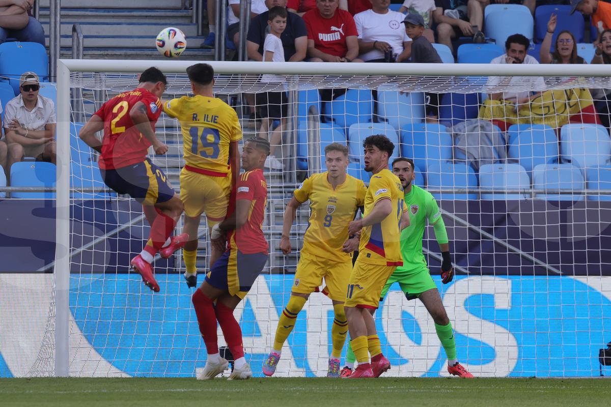Mihai Stoichiță a „confiscat” conferința! A criticat public doi jucători, într-un discurs de 25 de minute » Răsturnare cu Pancu + Ce spune despre jucătorii de la FCSB „expulzați” de la U19