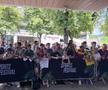 Ronaldinho, la Cluj, pentru Sports Festival