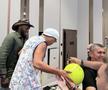 Ronaldinho, la Cluj, pentru Sports Festival