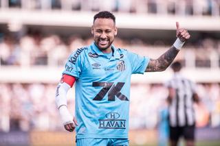 „Bomba” verii: se va întoarce Neymar în Europa? » Campionatul în care ar putea evolua din sezonul viitor