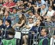 Catedrală nouă în Koln! Cum a arătat o zi cu prezență-record la Final Four-ul Ligii Campionilor