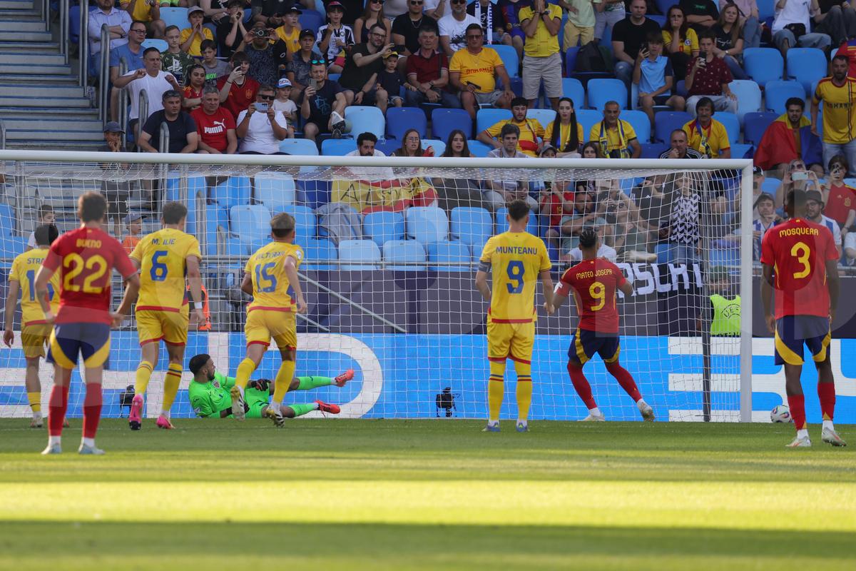 Mihai Stoichiță a „confiscat” conferința! A criticat public doi jucători, într-un discurs de 25 de minute » Răsturnare cu Pancu + Ce spune despre jucătorii de la FCSB „expulzați” de la U19