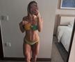 Mackenzie Dern